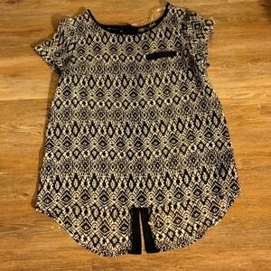 free with any purchase Ab studio size S